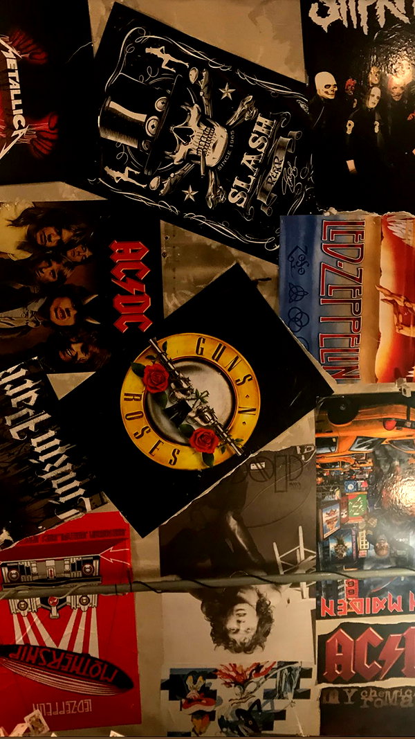 alien.hanna instagram image archive image