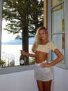 elizabethcampbelljones Altpins Profile Picture