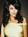 leonanaomii Altpins Profile Picture