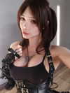 fallen.angel2007 Altpins Profile Picture