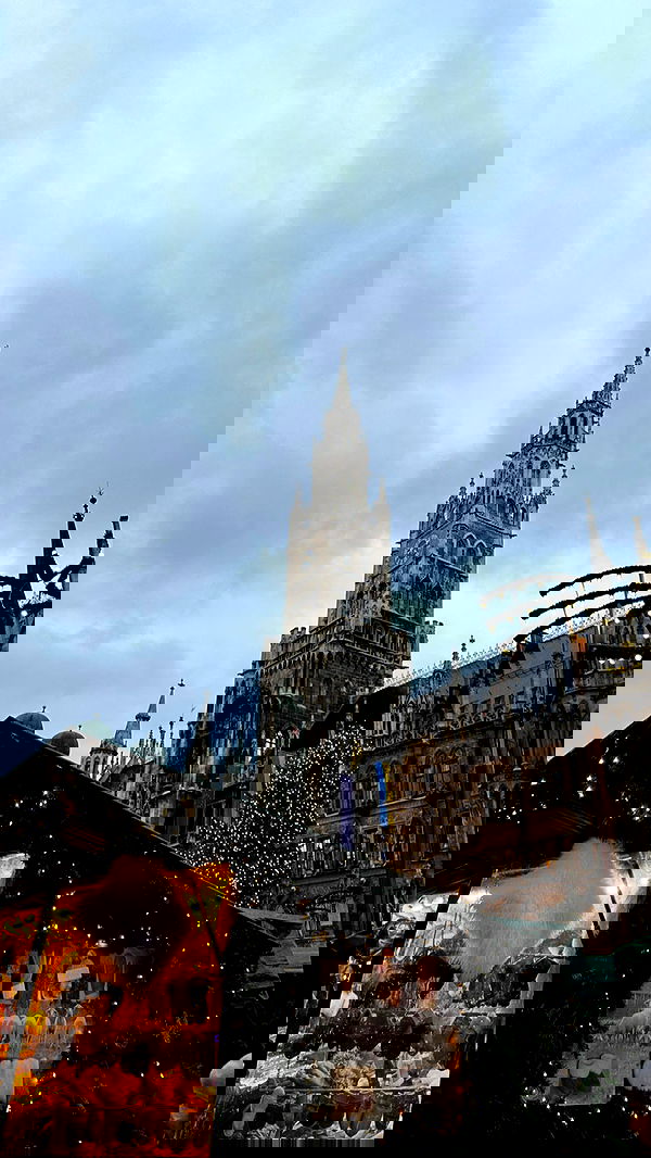 manjolamuriqi manjolamuriqi archive image