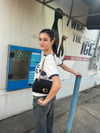 reneeebeller Altpins Profile Picture