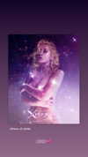 xtina Altpins Profile Picture