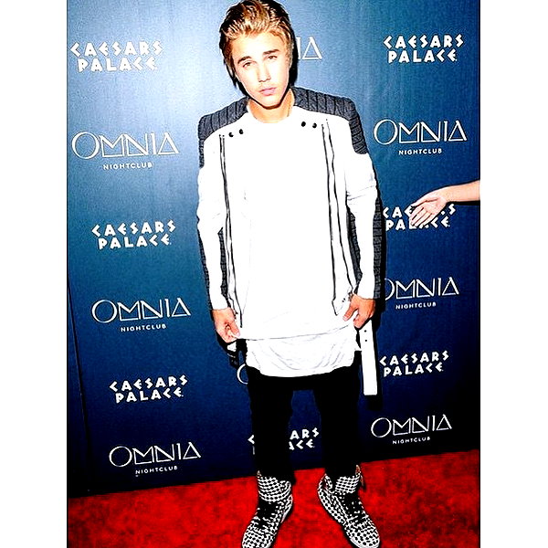 lilbieber instagram image archive image