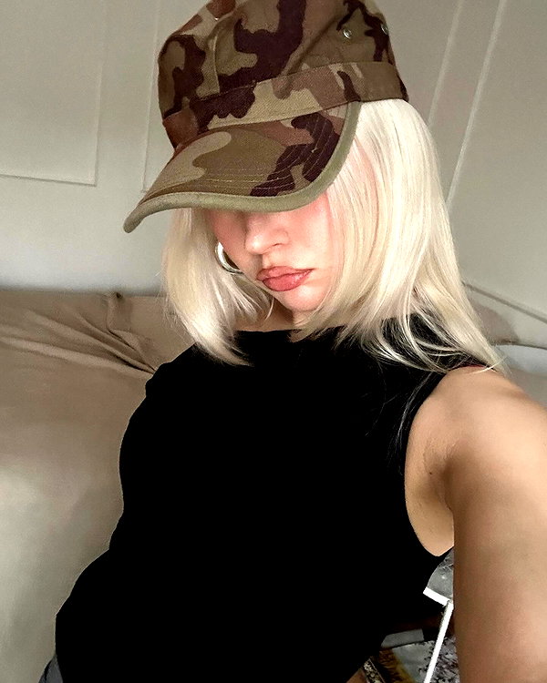 girlcalledluca instagram image archive image