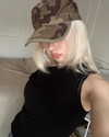 girlcalledluca Altpins Profile Picture