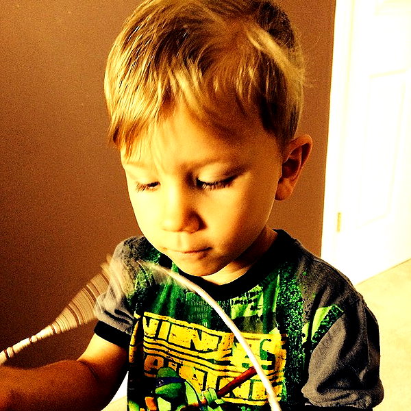 lilbieber instagram image archive image