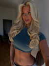 sophiecharlotth Altpins Profile Picture