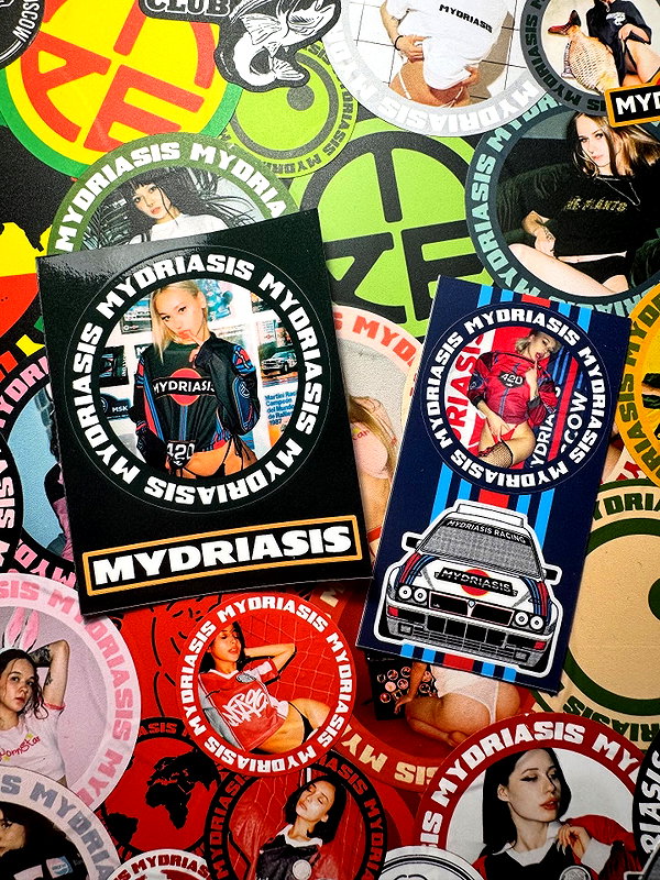 mydriasislive instagram image archive image