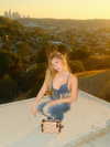 ellianawalmsley Altpins Profile Picture