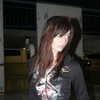 carmaxlla Altpins Profile Picture