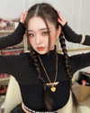dear.zia Altpins Profile Picture