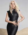 xtina Altpins Profile Picture