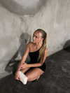 kyla.doddsss Altpins Profile Picture
