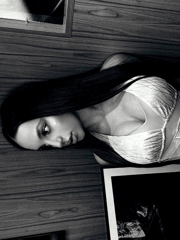 ariana_vomi instagram image archive image
