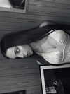 ariana_vomi Altpins Profile Picture