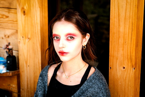 maruliners instagram image archive image