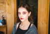 maruliners Altpins Profile Picture
