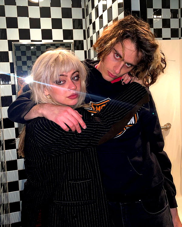 lowrtown instagram image archive image