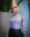 xtina Altpins Profile Picture