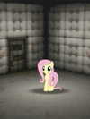 ki.re.ina Altpins Profile Picture