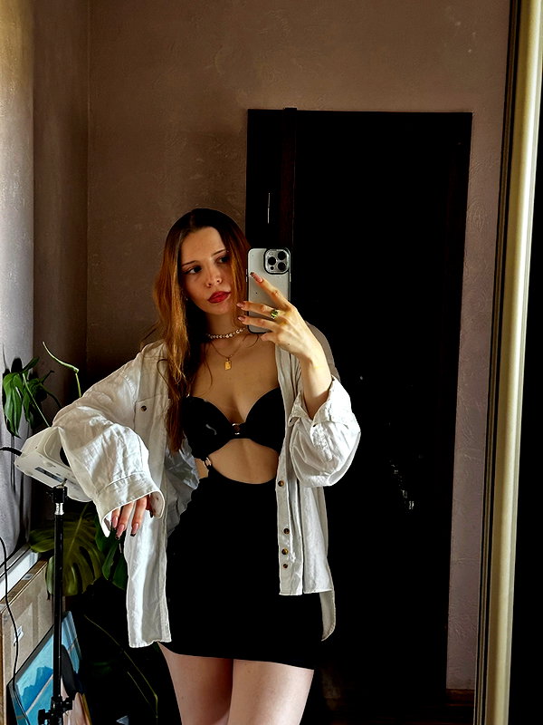 midnightdrearry instagram image archive image