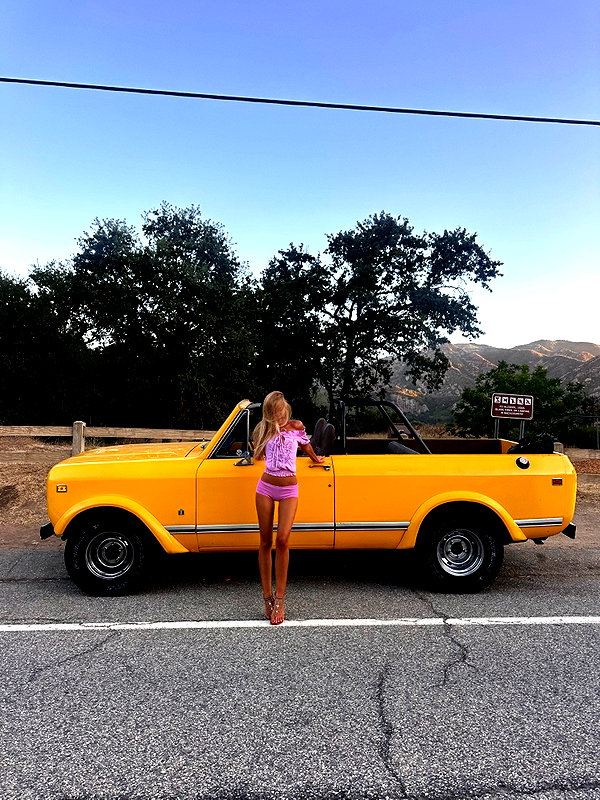 elizabethcampbelljones instagram image archive image