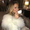 mariahcarey Altpins Profile Picture