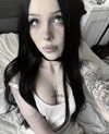 daaarkina Altpins Profile Picture