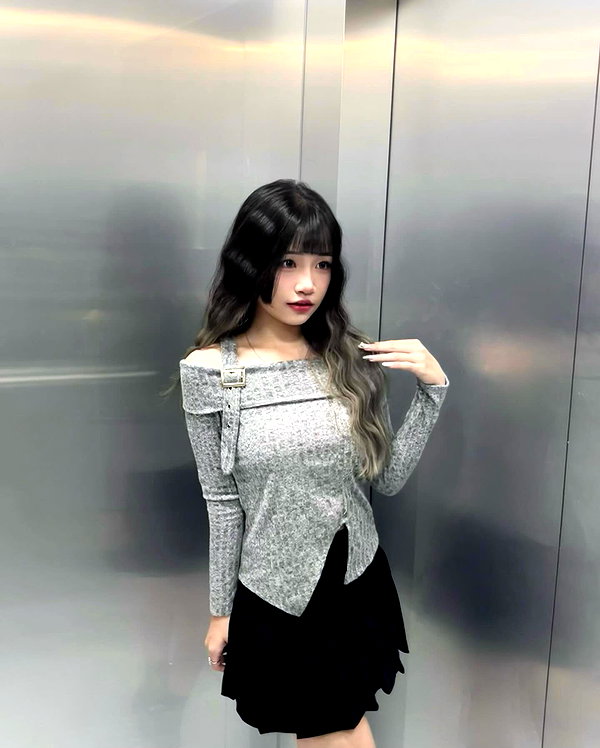 ____sy.02 instagram image archive image