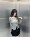 ____sy.02 Altpins Profile Picture
