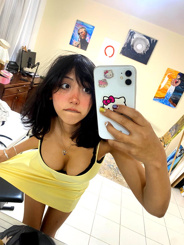 daniofwork instagram image archive image