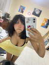 daniofwork Altpins Profile Picture