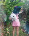 jadelaverne Altpins Profile Picture