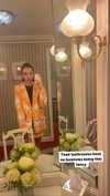 nyyxxii_ Altpins Profile Picture