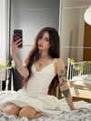 cata.leyah Altpins Profile Picture