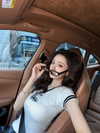 dear.zia Altpins Profile Picture