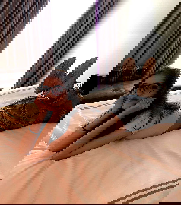 m1chelleluna m1chelleluna archive image