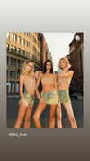 fair_mua Altpins Profile Picture