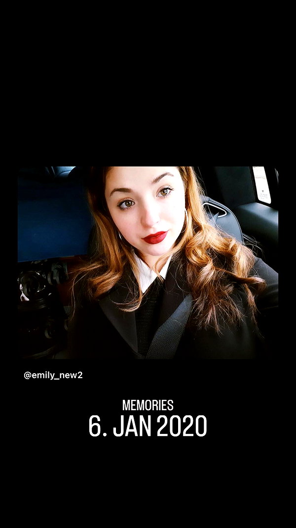 emily_new2 instagram image archive image