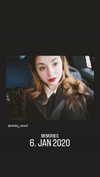 emily_new2 Altpins Profile Picture