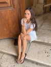 emmaaurora Altpins Profile Picture