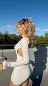 v.qx Altpins Profile Picture