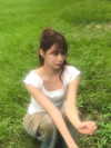 hhh.e_c.v Altpins Profile Picture