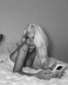 sophiecharlotth Altpins Profile Picture