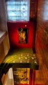 gissell_eli Altpins Profile Picture