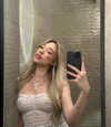 avestanova Altpins Profile Picture