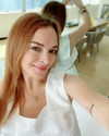 lindsaylohan Altpins Profile Picture