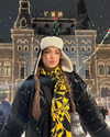 anna.utka22 Altpins Profile Picture