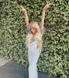 ellianawalmsley Altpins Profile Picture